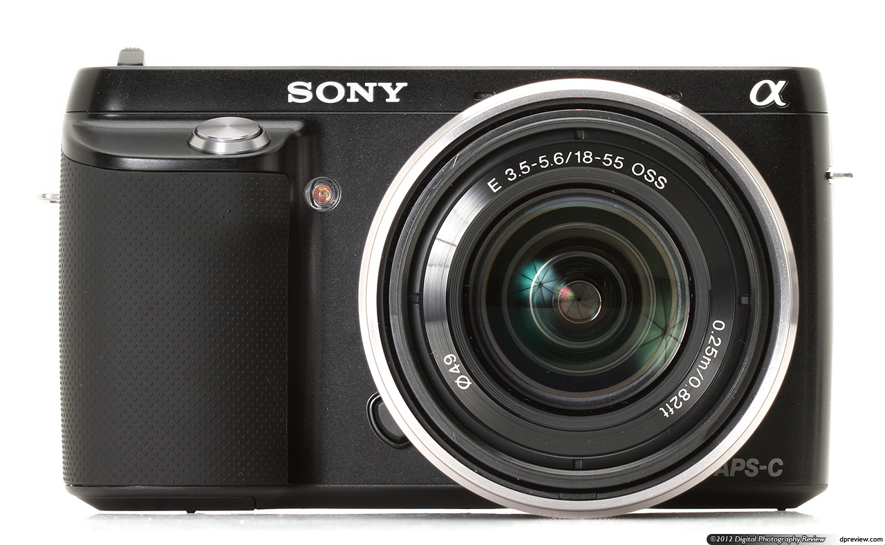 索尼T20-价格:20.0000元-au23749780-卡片机/数码相机 -加价-7788相机收藏