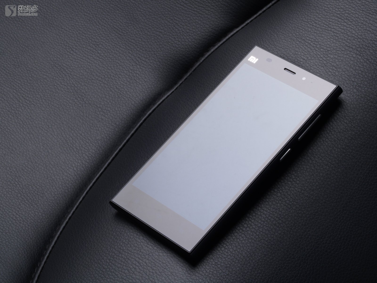 小米品牌最新“版图”小米CC系列手机发布：数字系列/MIX/CC三大产品线聚齐__凤凰网