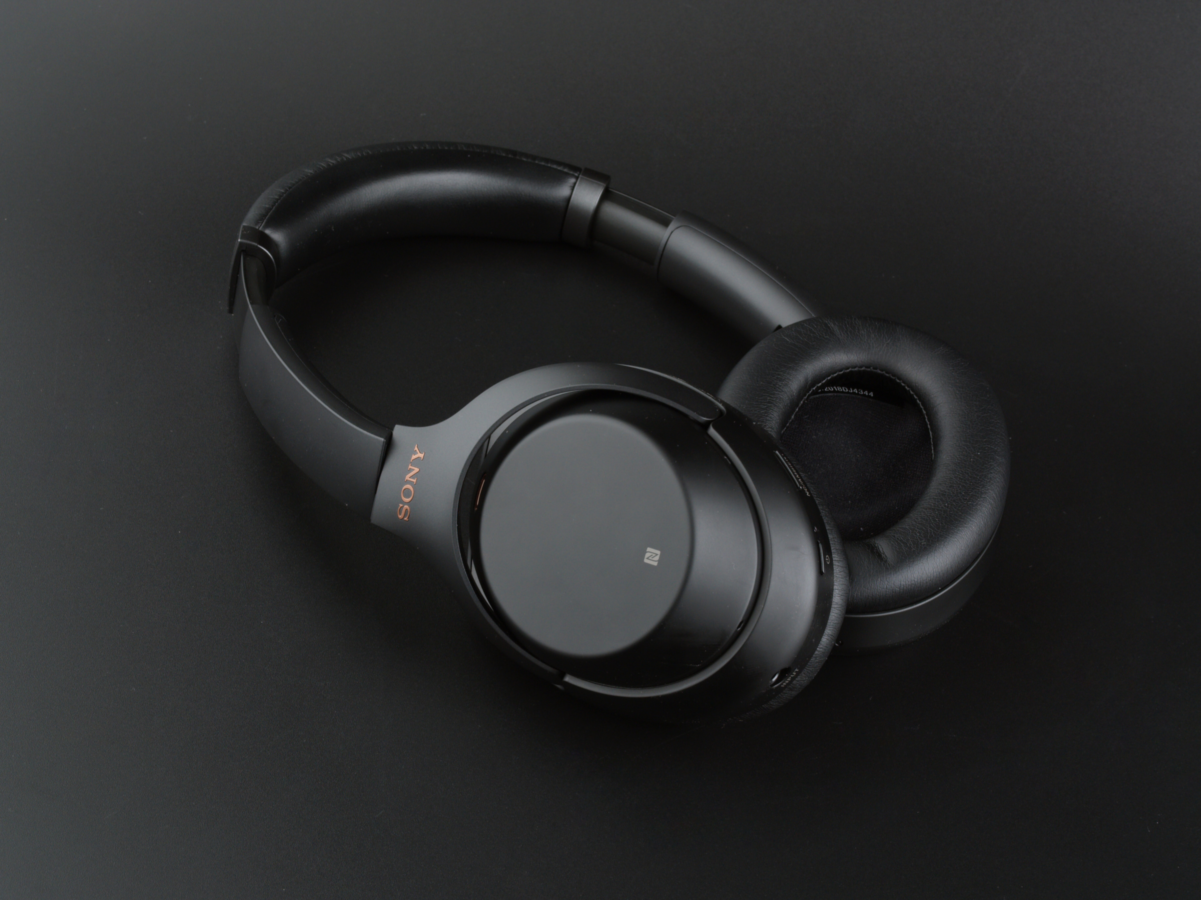 2022年索尼（SONY）耳机（全系列）推荐 之索尼入耳式耳机/索尼头戴式耳机（一）