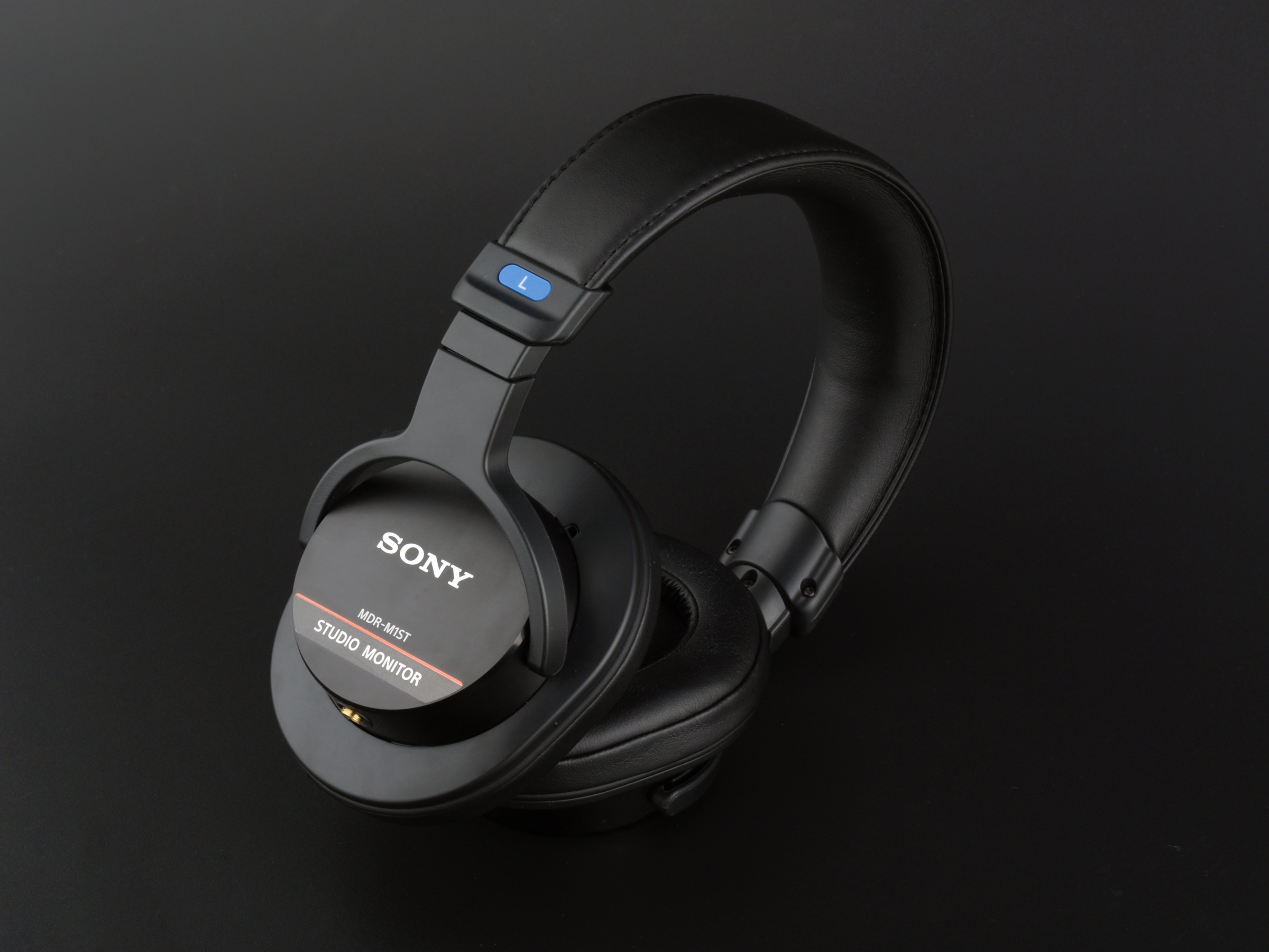 索尼（SONY）MDR-XB950B1 头戴式无线蓝牙重低音立体声耳机 - 普象网